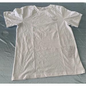 Palace x Arcteryx T-Shirt